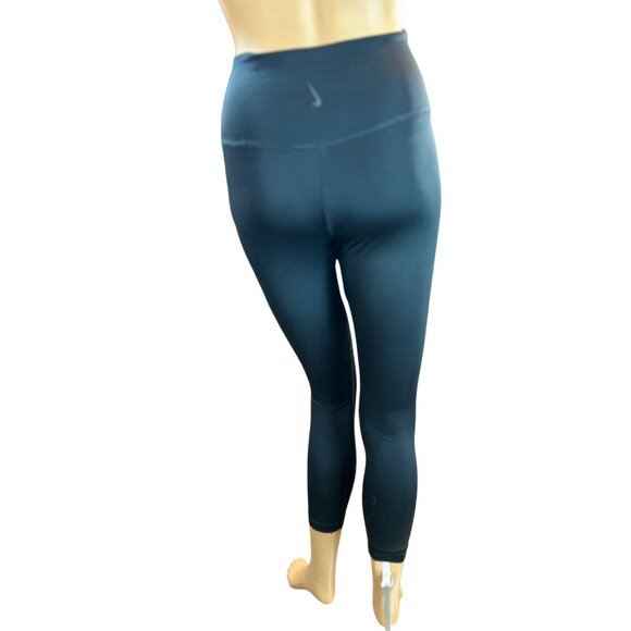 (5 for $25) Nike Dri-Fit Compression Training Leggings in Black Size XS - Picture 4 of 6